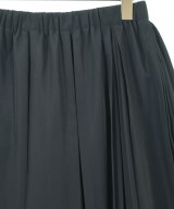 soffitto（ソフィット）ロング・マキシ丈スカート 紺 サイズ:-(M位) レディース/2200660471112