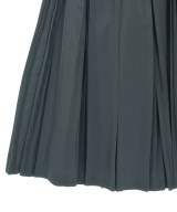 soffitto（ソフィット）ロング・マキシ丈スカート 紺 サイズ:-(M位) レディース/2200660471112