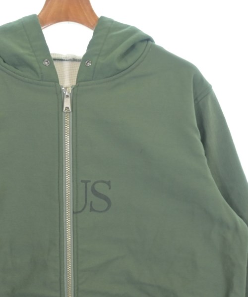 -（ソノタ）その他 カーキ サイズ:L メンズ/2200660530017