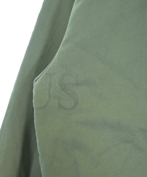 -（ソノタ）その他 カーキ サイズ:L メンズ/2200660530017