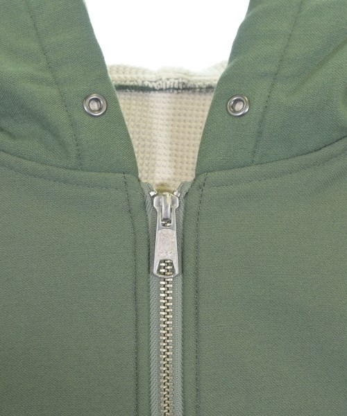 -（ソノタ）その他 カーキ サイズ:L メンズ/2200660530017