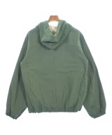 -（ソノタ）その他 カーキ サイズ:L メンズ/2200660530017