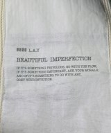 -（ソノタ）その他 カーキ サイズ:L メンズ/2200660530017