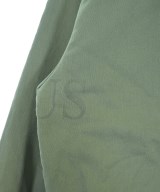 -（ソノタ）その他 カーキ サイズ:L メンズ/2200660530017