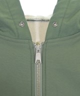 -（ソノタ）その他 カーキ サイズ:L メンズ/2200660530017