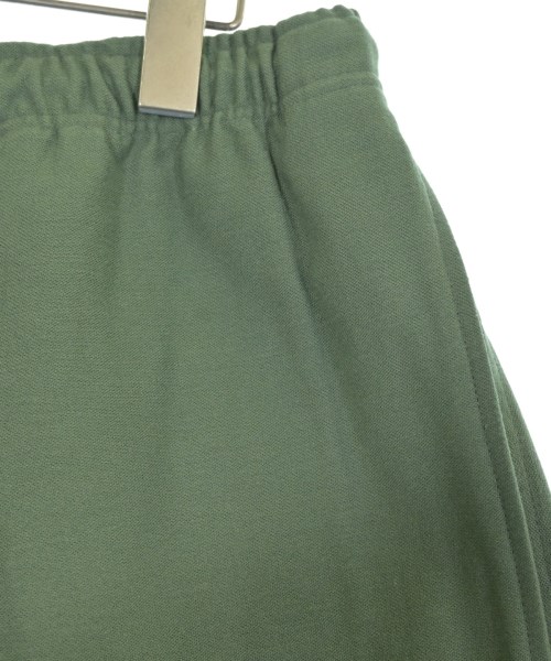 -（ソノタ）ショートパンツ カーキ サイズ:M メンズ/2200660530024