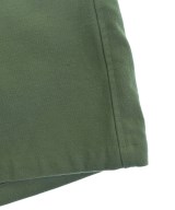 -（ソノタ）ショートパンツ カーキ サイズ:M メンズ/2200660530024