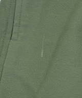 -（ソノタ）ショートパンツ カーキ サイズ:M メンズ/2200660530024