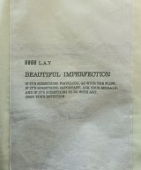 -（ソノタ）ショートパンツ カーキ サイズ:M メンズ/2200660530031