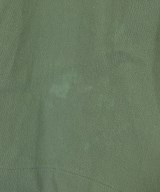 -（ソノタ）ショートパンツ カーキ サイズ:M メンズ/2200660530031