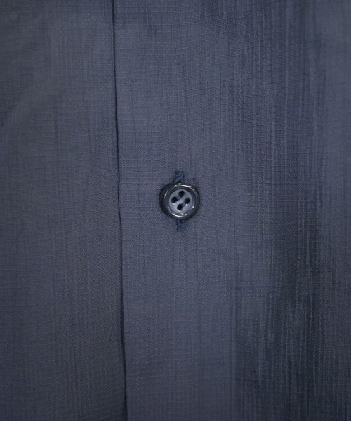 -（ソノタ）カジュアルシャツ 紺 サイズ:L メンズ/2200660530048