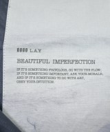 -（ソノタ）カジュアルシャツ 紺 サイズ:L メンズ/2200660530048