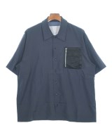 その他 カジュアルシャツ