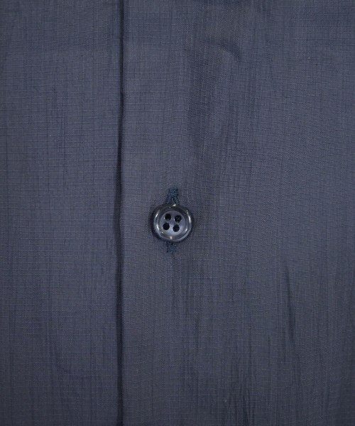 -（ソノタ）カジュアルシャツ 紺 サイズ:M メンズ/2200660530055