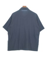 -（ソノタ）カジュアルシャツ 紺 サイズ:M メンズ/2200660530055