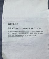 -（ソノタ）カジュアルシャツ 紺 サイズ:M メンズ/2200660530055