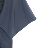 -（ソノタ）カジュアルシャツ 紺 サイズ:M メンズ/2200660530055