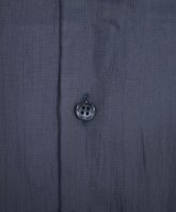 -（ソノタ）カジュアルシャツ 紺 サイズ:M メンズ/2200660530055