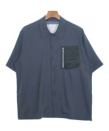 その他 カジュアルシャツ