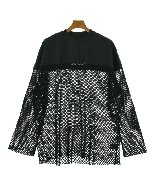 その他(ソノタ)Tシャツ・カットソー 黒 サイズ:L/2200660530062