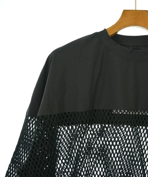 -（ソノタ）Tシャツ・カットソー 黒 サイズ:L メンズ/2200660530062