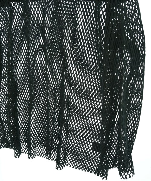 -（ソノタ）Tシャツ・カットソー 黒 サイズ:L メンズ/2200660530062