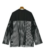 -（ソノタ）Tシャツ・カットソー 黒 サイズ:L メンズ/2200660530062