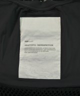 -（ソノタ）Tシャツ・カットソー 黒 サイズ:L メンズ/2200660530062