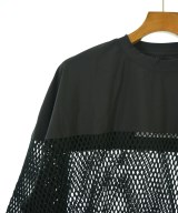 -（ソノタ）Tシャツ・カットソー 黒 サイズ:L メンズ/2200660530062