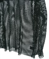 -（ソノタ）Tシャツ・カットソー 黒 サイズ:L メンズ/2200660530062