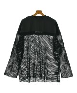 その他 Tシャツ・カットソー