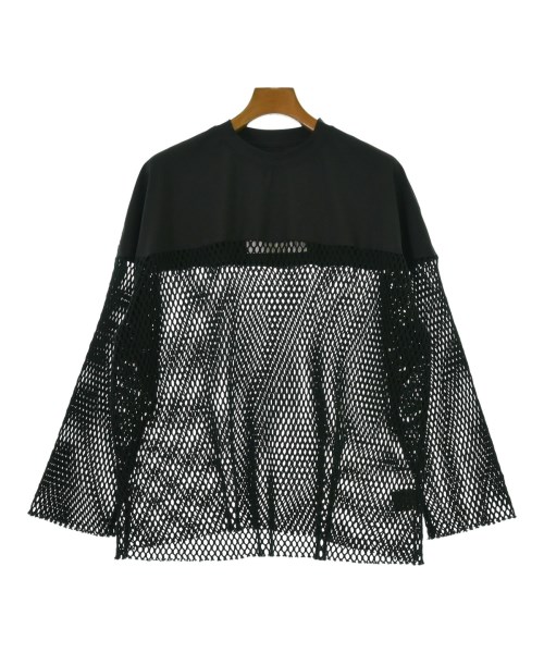 その他(ソノタ)Tシャツ・カットソー 黒 サイズ:M/2200660530079