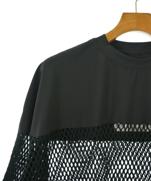 -（ソノタ）Tシャツ・カットソー 黒 サイズ:M メンズ/2200660530079