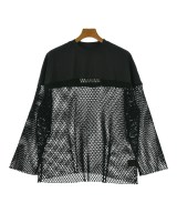 -（ソノタ）Tシャツ・カットソー 黒 サイズ:M メンズ/2200660530079