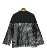 -（ソノタ）Tシャツ・カットソー 黒 サイズ:M メンズ/2200660530079