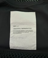 -（ソノタ）Tシャツ・カットソー 黒 サイズ:M メンズ/2200660530079