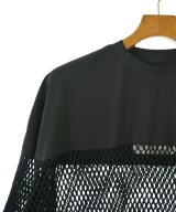 -（ソノタ）Tシャツ・カットソー 黒 サイズ:M メンズ/2200660530079