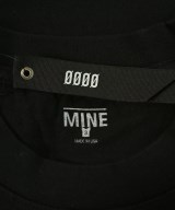 -（ソノタ）Tシャツ・カットソー 黒 サイズ:3(L位) メンズ/2200660530086