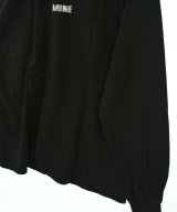 -（ソノタ）Tシャツ・カットソー 黒 サイズ:3(L位) メンズ/2200660530086