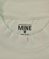 -（ソノタ）Tシャツ・カットソー 白 サイズ:2(M位) メンズ/2200660530093