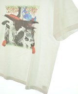 -（ソノタ）Tシャツ・カットソー 白 サイズ:2(M位) メンズ/2200660530093