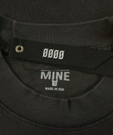 -（ソノタ）Tシャツ・カットソー グレー サイズ:3(L位) メンズ/2200660530109