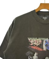 -（ソノタ）Tシャツ・カットソー グレー サイズ:3(L位) メンズ/2200660530109