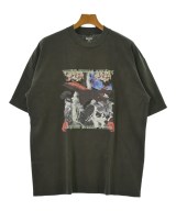 その他 Tシャツ・カットソー