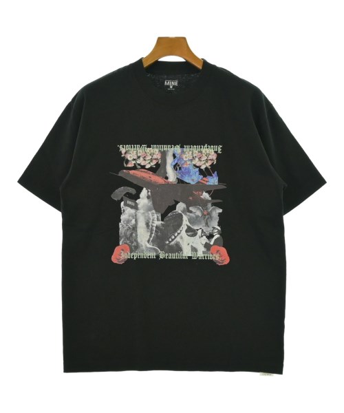 その他(ソノタ)Tシャツ・カットソー 黒 サイズ:2(M位)/2200660530116