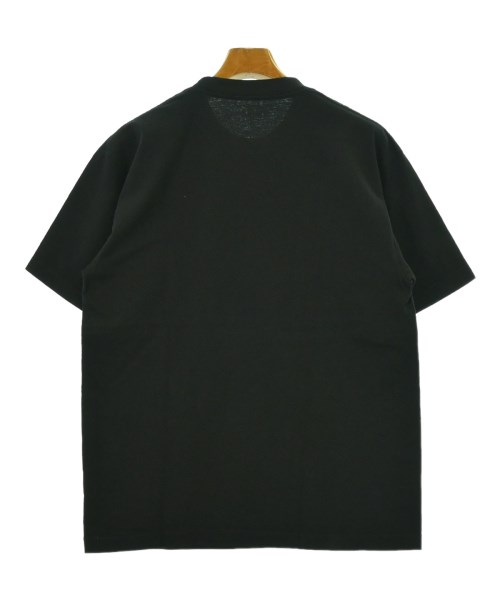 -（ソノタ）Tシャツ・カットソー 黒 サイズ:2(M位) メンズ/2200660530116