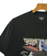 -（ソノタ）Tシャツ・カットソー 黒 サイズ:2(M位) メンズ/2200660530116