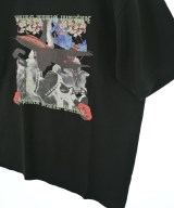 -（ソノタ）Tシャツ・カットソー 黒 サイズ:2(M位) メンズ/2200660530116