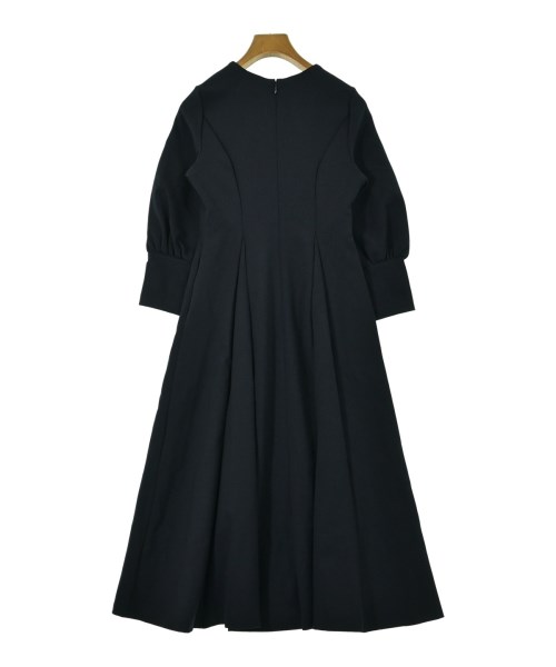 -（ソノタ）ワンピース 紺 サイズ:S レディース/2200660547046