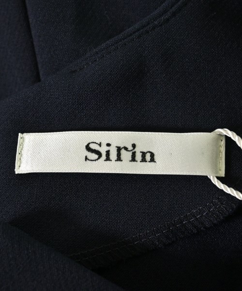 -（ソノタ）ワンピース 紺 サイズ:S レディース/2200660547046